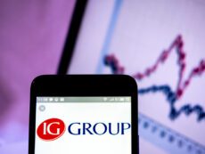 The UK’s fast-growing crypto market has reached a major inflection point as IG Group, one of the country’s biggest online trading platforms, becomes the first London-listed company to offer direct cryptocurrency trading to retail investors.