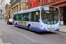 FirstGroup, one of Britain’s earliest adopters of employee directors on company boards, has quietly ended the long-running practice—delivering a symbolic blow to the once-ambitious drive to give workers a greater say in corporate governance.
