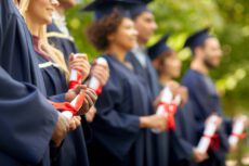 Elite academic credentials are losing their dominance in graduate recruitment, as UK tech employers place growing emphasis on practical and interpersonal skills when hiring for entry-level roles.