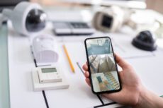 Implementing effective security strategies is essential for businesses aiming to protect their assets. By focusing on quality electrical installations and robust security measures, companies can significantly reduce risks and ensure a safe environment.