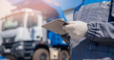 When you think of a rubbish removal company, what comes to mind? Probably a van full of black bin bags or someone picking up your old fridge.
