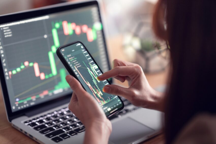 One of the most common questions people ask when they first hear about forex trading is, "How long does it take to learn this stuff?"