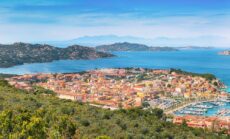 Buying a home in Italy, whether it's a countryside farmhouse or a historic city center apartment, remains a goal for many investors. Several factors contribute to the growing interest in Italy’s real estate, including still-competitive prices compared to other countries, specific tax incentives and the widespread adoption of remote work.