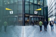 The UK’s Big Four accountancy firms have slashed graduate recruitment and cut hundreds of early-career roles as artificial intelligence begins to automate the junior work once assigned to school-leavers and university graduates.