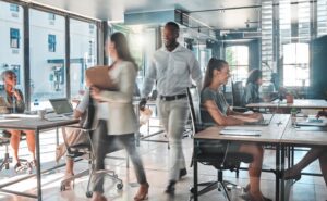 The UK has long been a leader in artificial intelligence (AI) research, pioneering breakthroughs in areas like healthcare, financial modelling and cybersecurity. The Government’s AI Action Plan and recent investments highlight a clear ambition to establish the UK as a global AI superpower. However, ambition alone is not enough.
