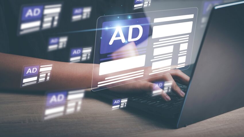 In 2025, crypto banner ads have emerged as a go-to strategy in web3 advertising due to their ability to reach large, diverse audiences.
