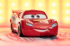 Disney and Universal have filed a landmark lawsuit against AI image generator Midjourney, accusing the San Francisco-based company of large-scale copyright infringement and calling its tools a “bottomless pit of plagiarism”.