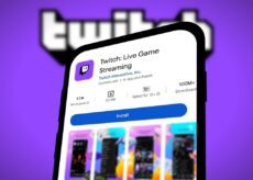 You open Twitch, ready to create your channel. You type your name. Taken. Try another. Also taken. It keeps happening. The names that feel right just aren’t available.