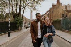 An increasing number of American taxpayers are eyeing the UK as their new home, according to Blick Rothenberg, a leading UK-based audit, tax, and business advisory firm.