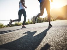 Foot pain can sneak up on anyone. One day, it’s a dull ache. The next, it’s stopping you from walking, working, or sleeping. But here’s the catch—most people wait too long before doing something about it.