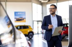 Barclays is back in court this week seeking to overturn a landmark Financial Ombudsman ruling concerning undisclosed commission payments in motor finance—a case that could open the floodgates to hundreds of millions of pounds in compensation claims.