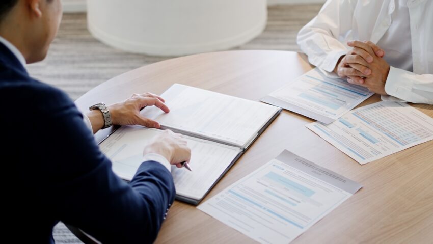 Inheritance‑tax receipts reached £1.5 billion in April and May, the first two months of the 2025‑26 tax year, HM Revenue & Customs revealed on Thursday.