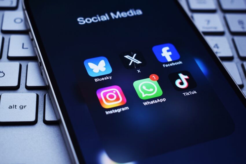 Let’s be real, for new businesses and creators getting started on social media. standing out can feel overwhelming. Whether you are a creator, a small business owner, or just someone looking to grow your online presence, gaining followers, likes, and views often requires more than just great content.