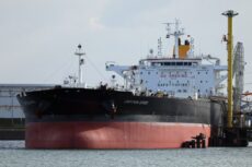 Shell’s chief executive Wael Sawan has warned that a worsening of the conflict between Israel and Iran could deliver a major shock to the global economy, as geopolitical tensions threaten to choke off one of the world’s most important energy supply routes.