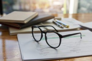 Being accused of trade mark infringement is serious and can have significant consequences for you and your business. Be aware that not every claim is valid, legally sound, or backed by proper evidence. Even if the claim has merit, you may have a legal defence or be able to settle it without going to court. 