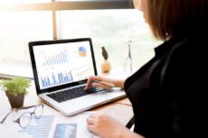 Companies of all sizes are leveraging the power of technology to streamline operations, build strong customer relationships, and gain actionable insights. 