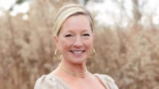 Kristie Nicodemus is a respected leader in the world of business development. She is based in Atlanta, Georgia, where she works as a Senior Business Development Executive at Mercer, a Marsh McLennan company.