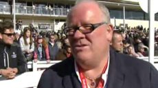 The Advertising Standards Authority (ASA) has upheld four separate complaints against an advert placed by Barry Hurley’s Luxury Lodge Estates Company.