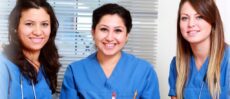Certified Home Nursing Solutions is a growing leader in home care and healthcare staffing in Maryland. The company was founded in 2016 by Tasha Brown and Adrius King. They started the business in Edgewood, Maryland, with one goal—help elders stay home longer and live healthier, happier lives.