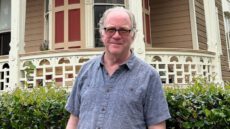Architect, Developer, and Civic Voice Shaping a Better Built Environment