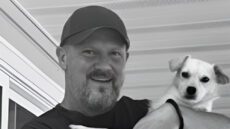 Shawn Mayers is a seasoned construction leader based in Kinston. With over 30 years of hands-on experience, he has made a name for himself in new residential building.