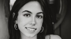 Lily Krut is a rising leader in business and entrepreneurship. She is currently a student at Michigan State University, studying at the Eli Broad College of Business. She has made the Dean’s List both her freshman and sophomore years, showing strong focus and discipline.
