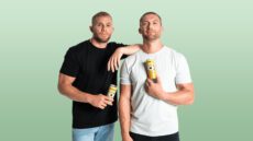 Neutronic, the nootropics drink brand founded by Chris Williamson and James Smith, has raised $3.7 million in its first external funding round, valuing the company at $20 million just 18 months after its launch.