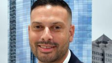 How a Son’s Love, a Mother’s Strength, and a Passion for Helping Others Shaped a Career in Public Advocacy and Financial Guidance