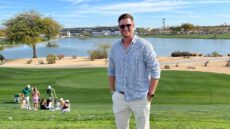 Jesse Vierstra is a respected business owner and builder based in Twin Falls, Idaho. He is the founder of Iron Oaks Custom Homes, a successful construction company he started in 2018. Since then, Jesse has built over 50 homes across the region. His work is known for quality, attention to detail, and a personal touch that sets him apart.