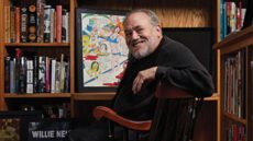 How a Kid from Teaneck Changed the Future of Film and Music