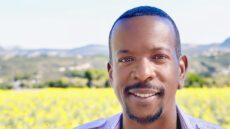Bentley Kyle Evans is a well-known writer, producer, and director. He was born in Oakland and raised in Los Angeles. He started his career as an actor in the 1990 film House Party. Soon after, he found his true calling behind the camera.