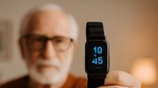 Let’s face it, aging isn’t for the faint of heart. One moment you’re reaching for a can of soup, and the next, you're stuck on the kitchen floor wondering if yelling “help!” will even work. For millions of seniors, falls aren’t just a tumble; they’re a ticking time bomb.