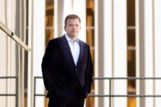 In this exclusive Q&A, we sit down with Stuart Kasin—CEO of BizTravelSolutions and a serial entrepreneur with a background in finance and technology.