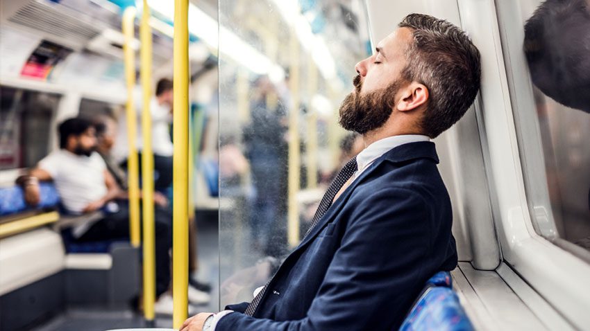 Unemployment in the UK rose to a four-year high of 4.7% in May, according to new figures from the Office for National Statistics (ONS), fuelling expectations that the Bank of England could cut interest rates again in August.