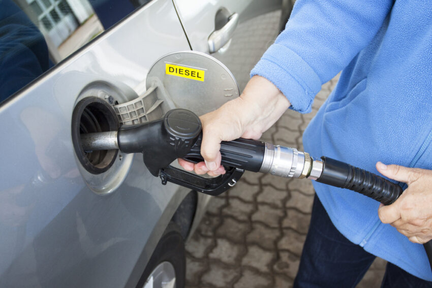 Lawyers representing more than a million British motorists in the UK’s largest-ever diesel emissions claim have been accused of “over-lawyering” and racking up excessive fees totalling more than £76 million.