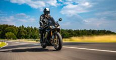 Riding a motorcycle offers a unique sense of freedom and adventure, but it also comes with serious risks. When accidents happen, the consequences can be severe, leading to injuries that change lives forever.