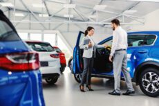 Car finance companies must all complete credit checks, and affordability assessments when deciding who they should approve. I have worked for a bad credit car finance lender, a car finance broker, and a car finance specialist dealer, and understand the key things that car finance providers focus on when making their lending decisions.