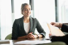 Small and medium-sized businesses are being urged to tighten their recruitment checks as new research reveals a sharp rise in AI-driven CV fraud — with SMEs among the most exposed.