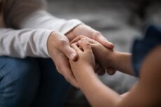The protective rights of children in Australia are firmly enshrined in comprehensive legal frameworks. These laws establish the foundation for safeguarding vulnerable young individuals across the nation.