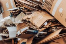 Senior UK industry figures have issued a stark warning over the government’s new packaging tax, branding it “horrific” and economically damaging.