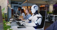 In 2025, Atos UK&I has taken significant steps to demonstrate how its Future Ready strategy is not just a vision, but a practical framework driving public sector transformation and social impact.