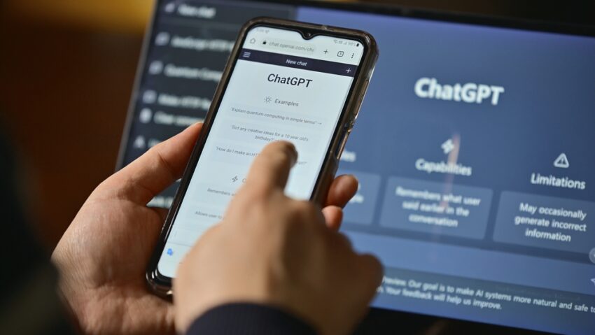 OpenAI has launched a powerful new AI assistant feature for ChatGPT that allows users to delegate everyday tasks like browsing the web, making restaurant reservations, and shopping online—marking a major leap in AI’s ability to act, not just analyse.