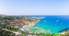 New sector insights and research reveal why a rising number of UK and international infrastructure and energy companies are selecting Cyprus as their regional headquarters, with ongoing uncertainties affecting neighbouring markets.
