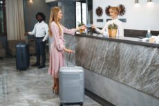 Hotel stays are meant to be relaxing escapes from daily life, but unfortunately, accidents can occur even in the most luxurious accommodations. Trip and fall incidents represent a significant concern for both guests and hotel operators, with potentially serious consequences for everyone involved.