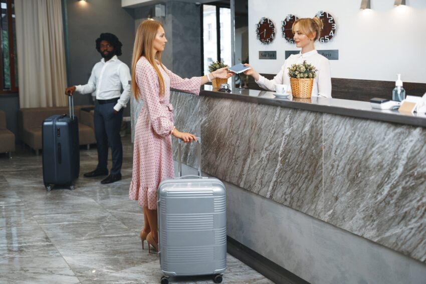 Hotel stays are meant to be relaxing escapes from daily life, but unfortunately, accidents can occur even in the most luxurious accommodations. Trip and fall incidents represent a significant concern for both guests and hotel operators, with potentially serious consequences for everyone involved.