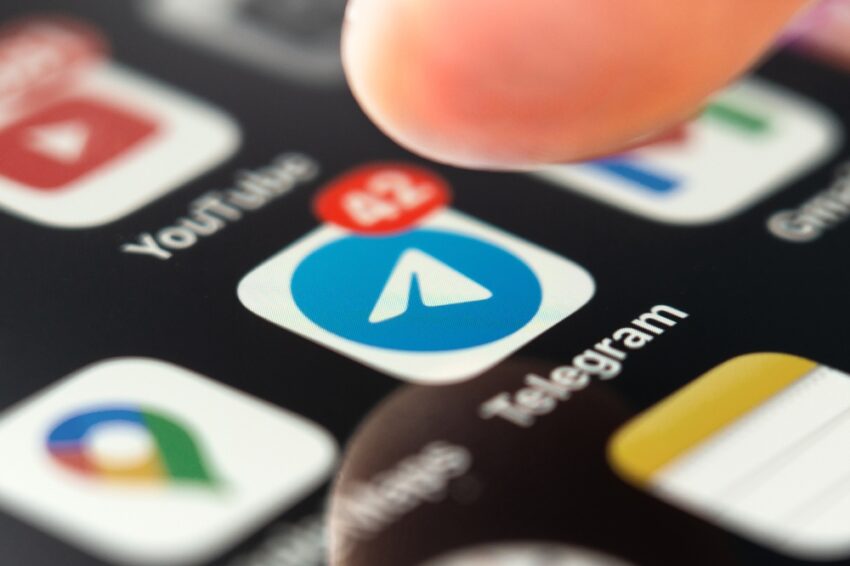 The messaging landscape has transformed dramatically, and Telegram has emerged as a marketing powerhouse with over 900 million active users worldwide.