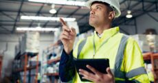When you’re running a small business, every dollar counts — and when you hear “OSHA compliance,” your first thought might be, “Great, how much is this going to cost me?”