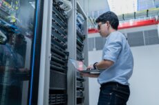 GreenGeeks and InMotion Hosting are popular for web hosting. If you are comparing them, it is important to look at specific details like speed, uptime, customer support, pricing, and other provided features.