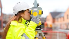 For a long time, accuracy in land surveying was seen as a background function—essential, yes, but invisible to clients, stakeholders, and even many project leads.