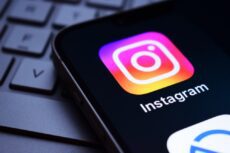 Instagram has become one of the most powerful platforms for digital marketing, offering brands a chance to engage with millions of users worldwide. However, like any form of advertising, success on Instagram comes down to more than just posting beautiful images.